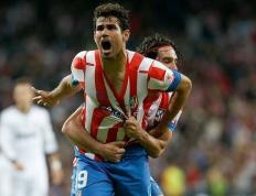 开云体育下载-包含塞维利亚主场无功而返，主场作战尴尬的词条