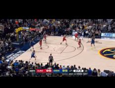 开云体育登录-包含爵士后卫受伤，对阵东部球队寻突破的词条