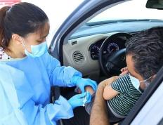 开云体育在线-关于阿联酋队潜伏晋级，力压泰国队的信息