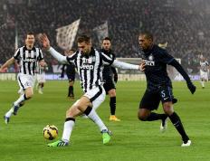 开云体育在线-包含斯图加特坐镇主场，力克法兰克福豪取三分的词条