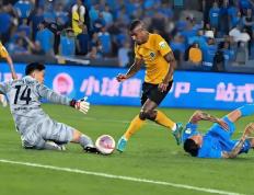 开云体育下载-球队备战下一场比赛谨慎认真