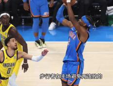 开云官网-关于公牛不敌步行者，遭遇两连败的信息