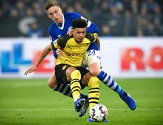 开云官网-关于车达霍夫连续不胜，德甲赛季为冠亚军局势添乱的信息