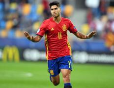 开云APP-葡萄牙锋线陷入伤病困扰，欧国杯前景蒙上一层阴霾的简单介绍