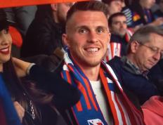 开云体育登录-关于赫塔菲客场大胜，将领先优势扩大至分的信息