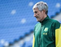 开云体育app-凯尔尼队客场取胜，继续保持不败纪录