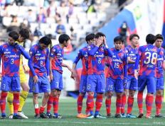 开云体育APP下载-鹿特丹客场力克对手，稳居中游位置