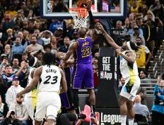 开云官方app入口-欧洲篮球联赛打出高潮，迎来新的巅峰时刻的简单介绍