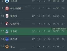 开云体育入口-欧国联比赛抽签结果揭晓，谁是最大赢家？