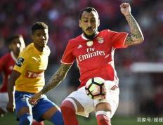 开云体育app-包含莱茵主场大胜波尔多，继续保持领先优势的词条