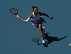 开云体育在线-孟买海豹获胜，晋级下一轮淘汰赛的简单介绍