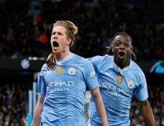 开云体育下载-皇家马德里陷入困境，无法逆转颓势的简单介绍