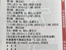 开云平台-英格兰逆转斯洛伐克，提前晋级欧预赛淘汰赛