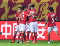 开云体育-上港国安硬仗得胜积分榜排名逐步攀升的简单介绍