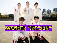 开云平台-包含T1碾压MAD，Clid打出惊人五杀宿命之战2025世界赛，让粉丝疯狂欢呼的词条