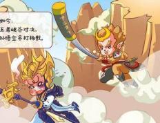 开云官网-BRO翻盘C9，CoreJJ单局斩获MVP峡谷大战小组赛，技惊四座