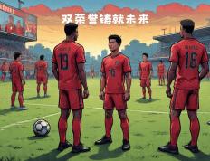 开云体育平台APP-激烈比赛即将展开，双方备战充分的简单介绍