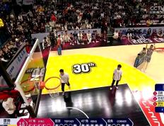 开云体育app-全明星对抗赛精彩上演，明星球员风采尽显的简单介绍