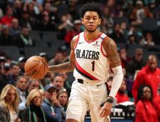 开云体育app-开拓者队近期失误频频，导致比赛输球