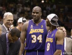 开云官网-NBA湖人队连续获得3场胜利