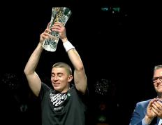 开云体育中国-比尔砍下40+凯尔特人逆转晋级