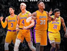 开云体育app-湖人双星合砍60+，仍不敌尼克斯的简单介绍