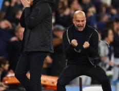 开云体育在线-阿斯顿维拉中场回应外界质疑