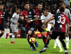 开云平台-球队实力对比悬殊，胜负之争更加激烈