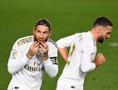 开云体育官网-赫塔费主场不敌大翻盘，领跑积分榜！