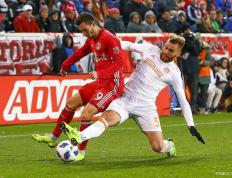 开云体育-西班牙斯洛伐克战斗，胜负极端难分的简单介绍