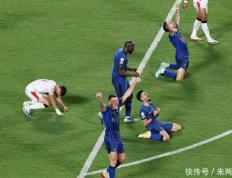 开云体育APP下载-欧国多国联赛引发球迷热议，看点迭出