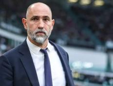 开云体育入口-意甲球队宣布新赛季主教练任命