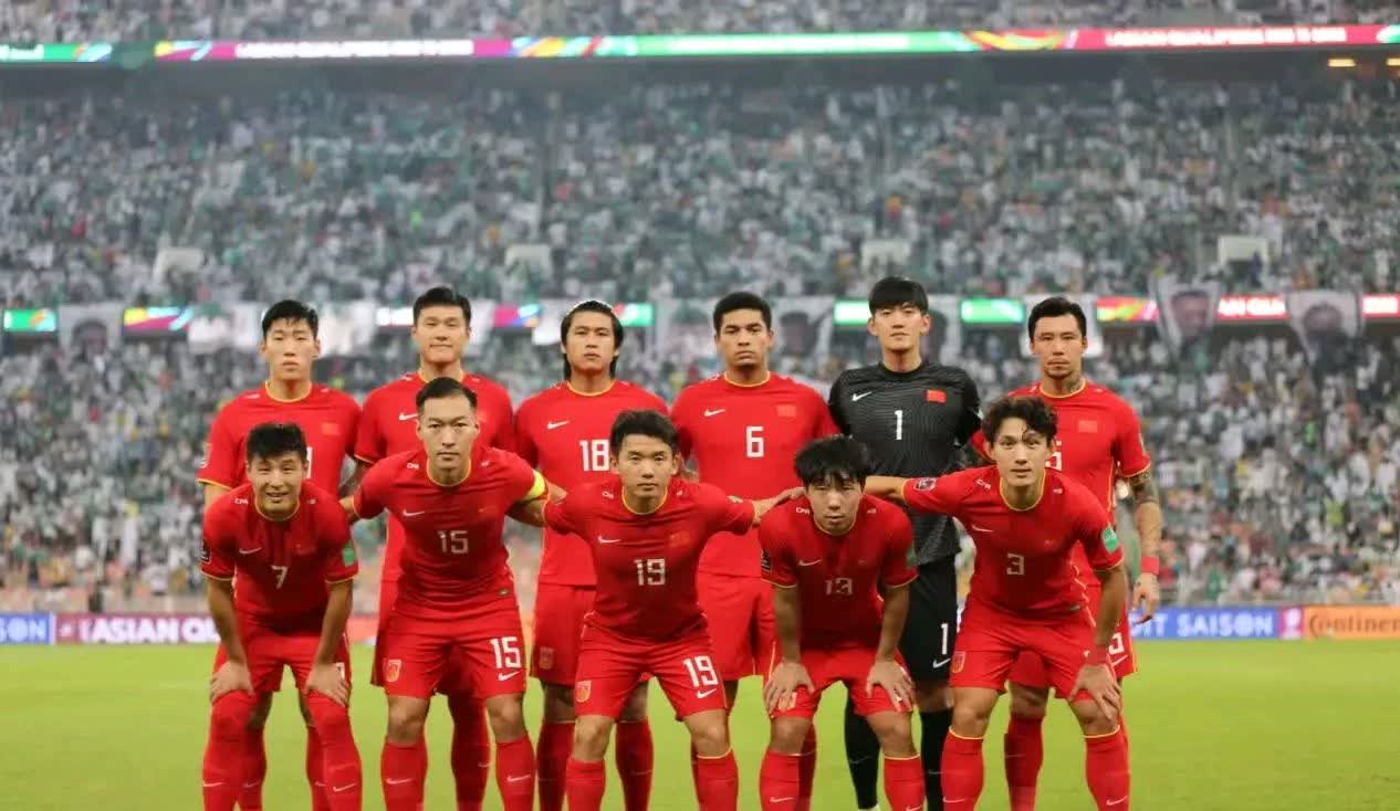 开云官方app入口-关于独家：弗拉门戈世俱杯首战阵容预测的信息