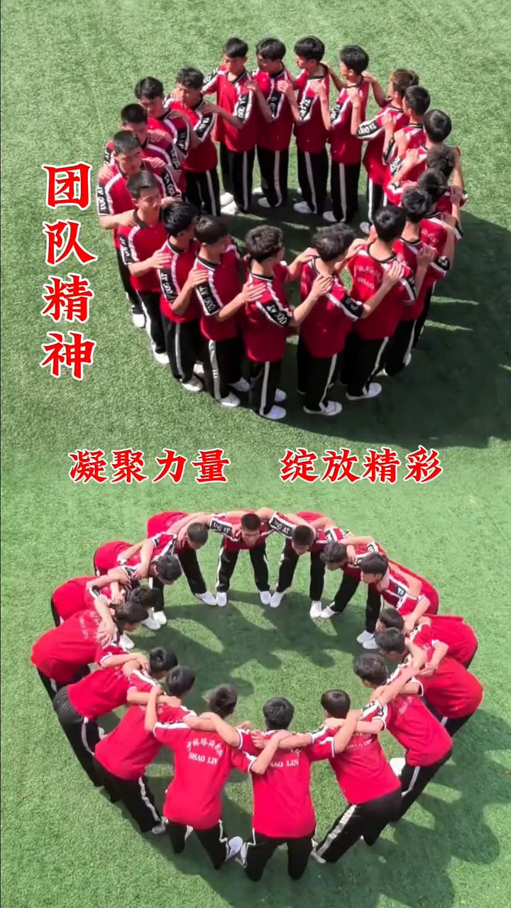 开云体育平台APP-欧洲国家队群英荟萃，展现团队合作力量！的简单介绍