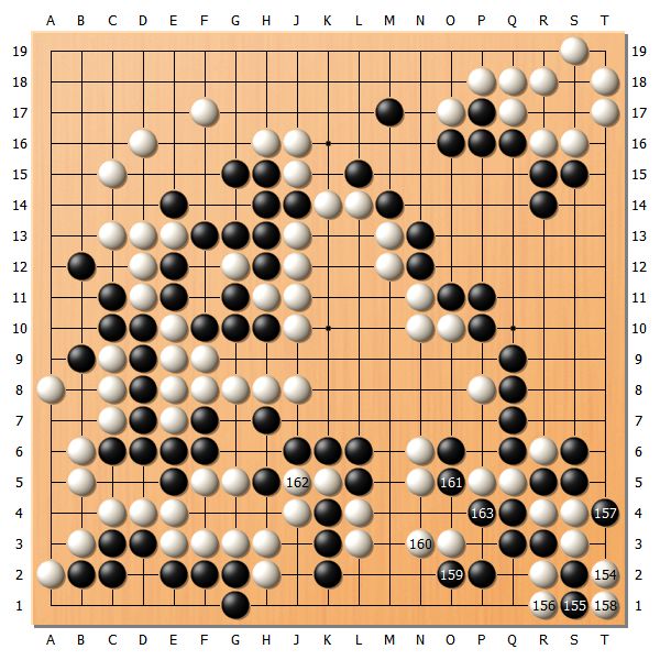 开云体育app-南京主场作战，战术调整带来突破性进球