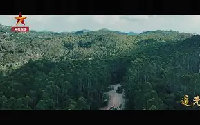 开云体育中国-强弩之末！球队完胜一方，追放半空旷地