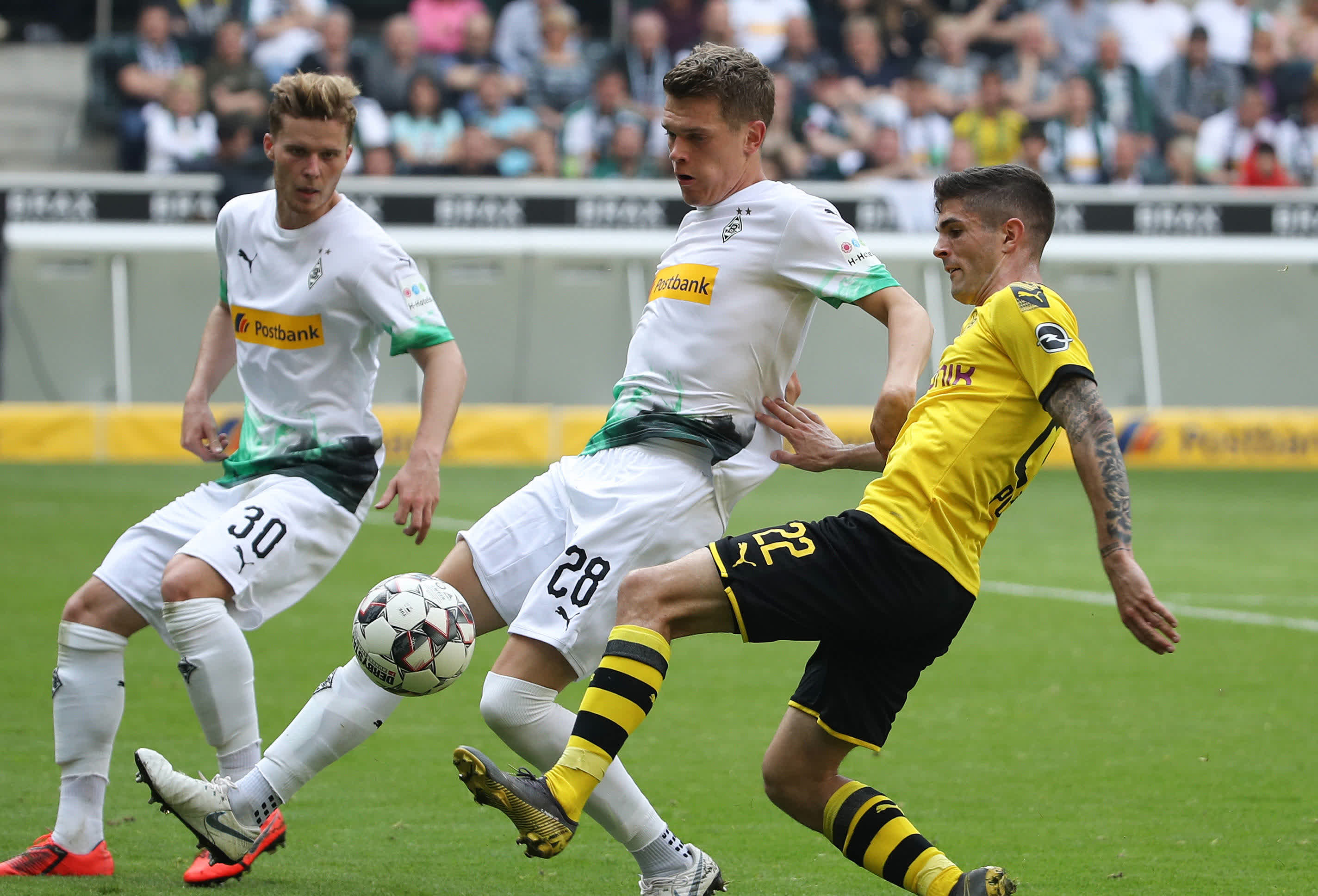 开云体育在线-水晶宫连战连捷,英超联赛排名一路攀升