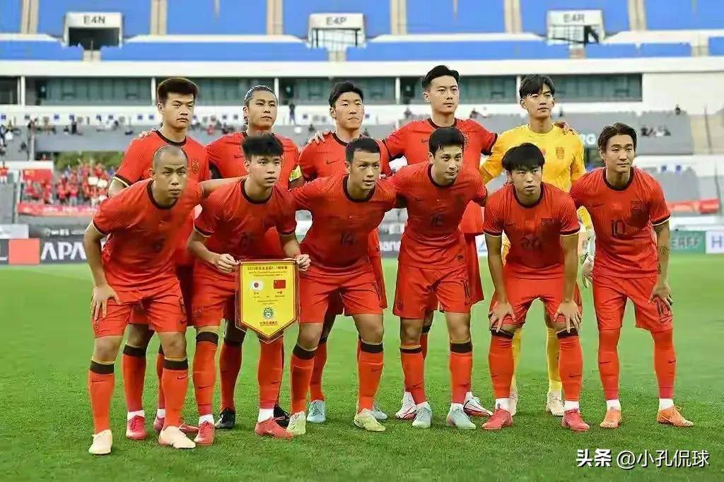 开云官方app入口-篮网队报复战火纷飞，激烈角逐力争胜利