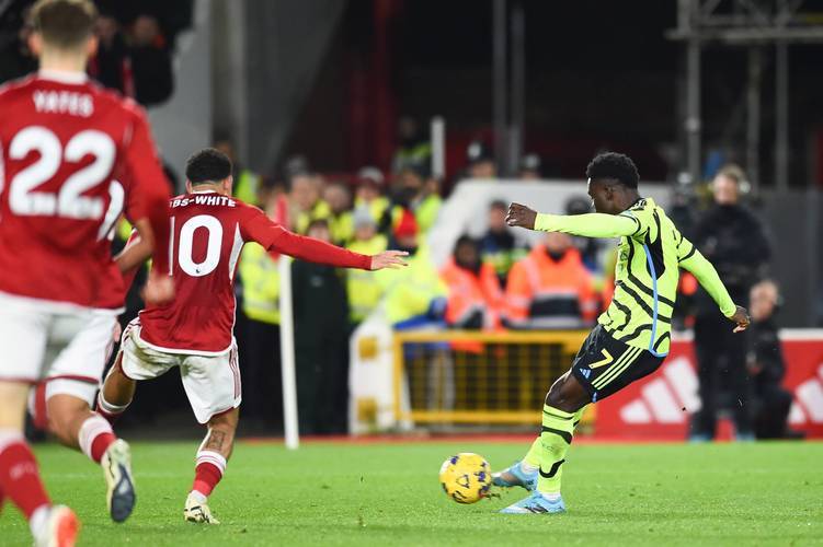 开云APP-势均力敌！胜负将在此次比赛中定夺