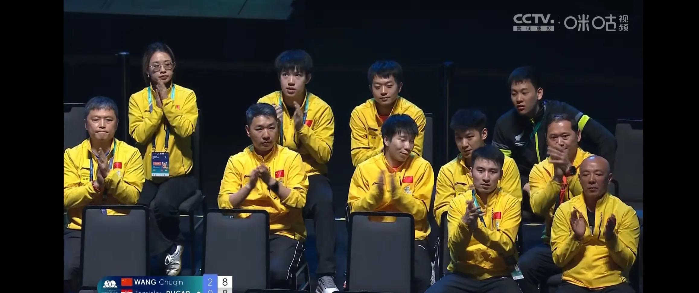 开云APP-势均力敌！胜负将在此次比赛中定夺