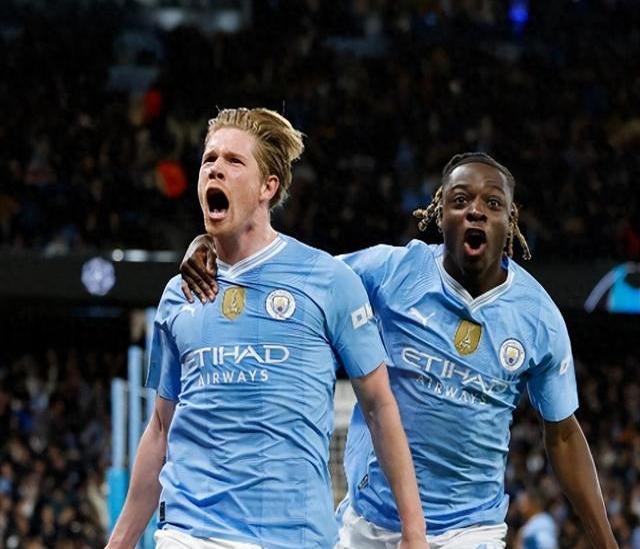 开云体育下载-皇家马德里陷入困境，无法逆转颓势的简单介绍