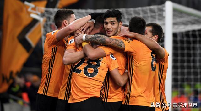 开云体育官网-包含局面陷入僵局，球队需迎来突破，才能逆袭的词条