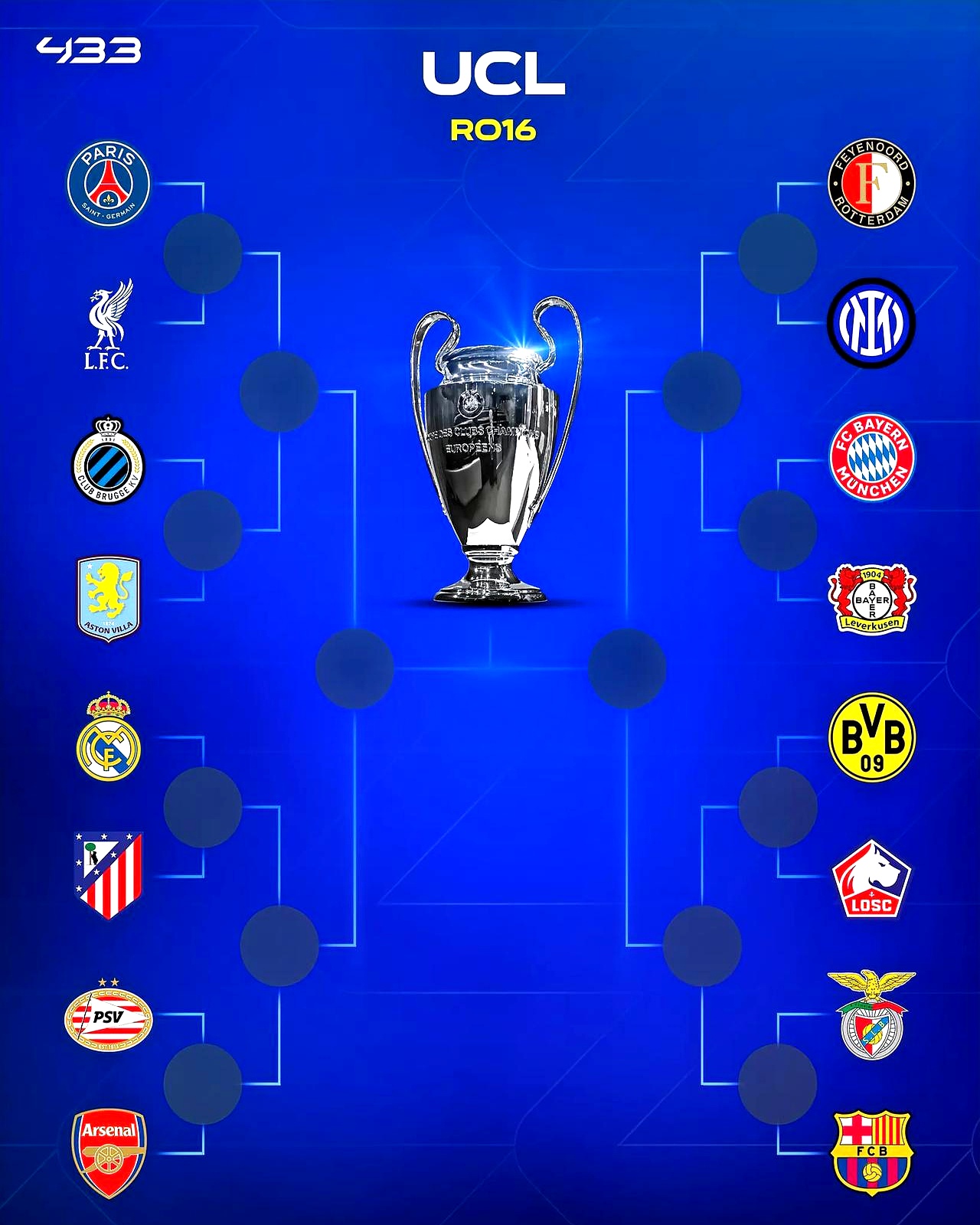 开云平台-英格兰逆转斯洛伐克，提前晋级欧预赛淘汰赛