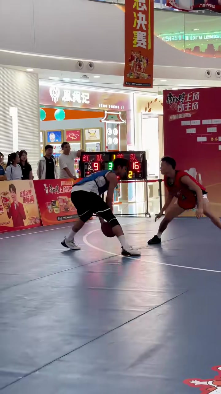 开云体育APP下载-关于青海男篮顽强战斗，力克对手晋级半决赛的信息