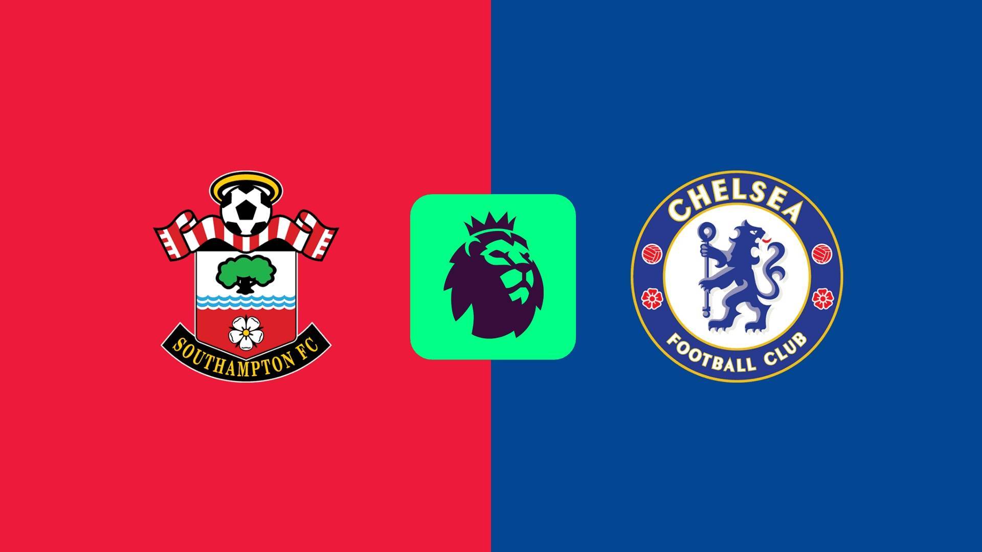 开云体育中国-切尔西不敌巴萨，遭遇强劲对手反扑的简单介绍