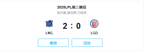 开云体育中国-LGD血洗FNC,Tarzan线上压制力十足鏖战多局入围赛,成为赛场最大亮点