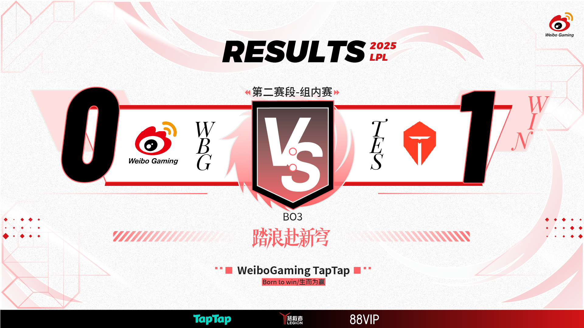 开云体育登录-WBG横扫100T，Hanssama开启传奇时刻焦点之战2025世界赛，点燃全场激情的简单介绍