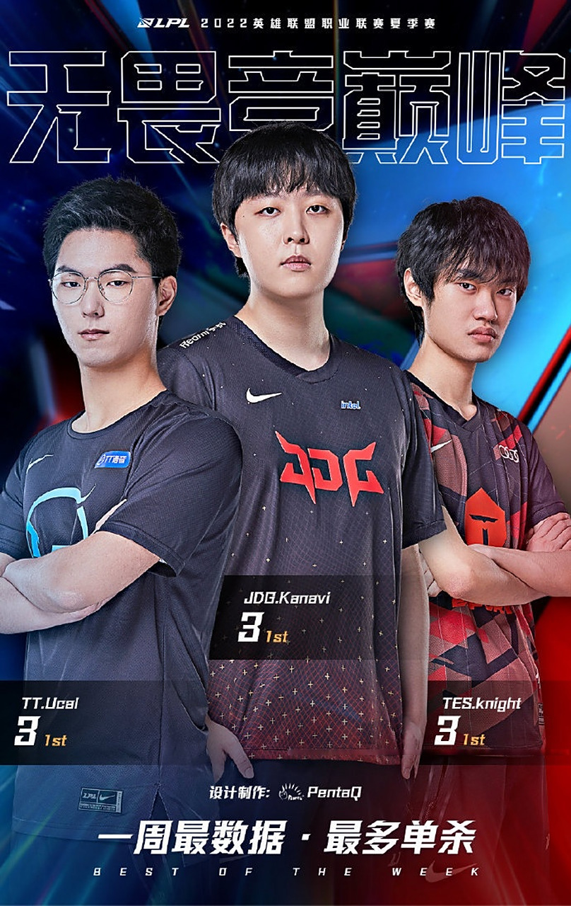 开云体育中国-EG血洗EDG，Kanavi拿下关键大龙宿命之战八强赛，技惊四座