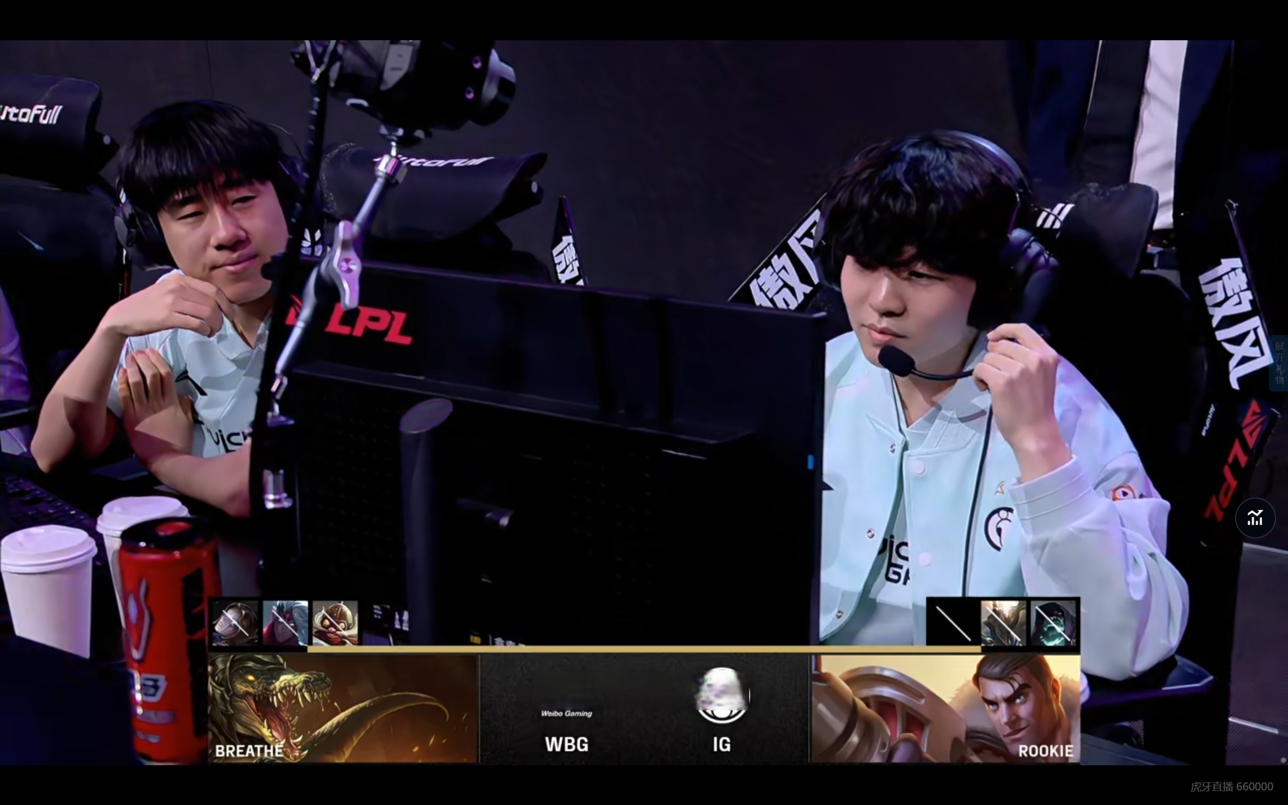 开云体育-HKA翻盘IG,JackeyLove极限生还后反打激烈交锋2025世界赛,留下经典瞬间的简单介绍