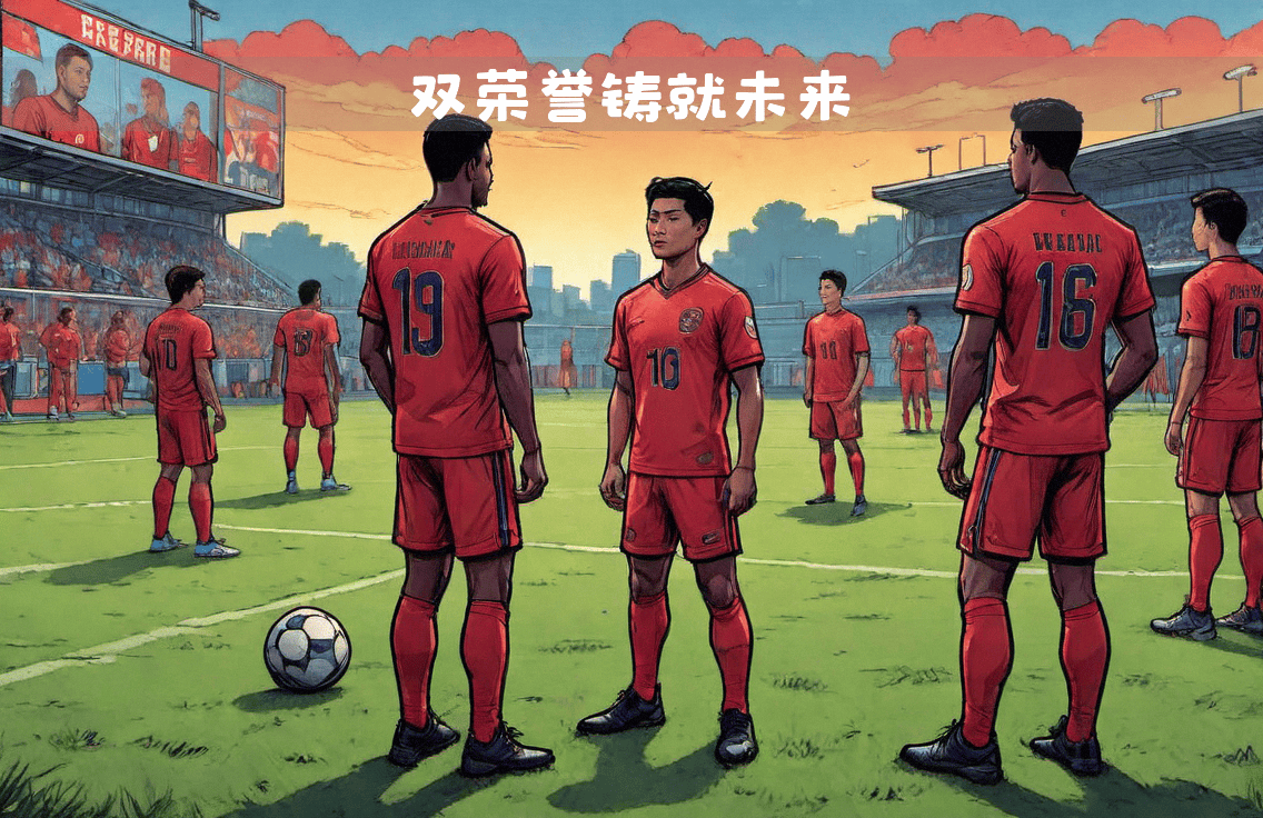开云体育平台APP-激烈比赛即将展开，双方备战充分的简单介绍